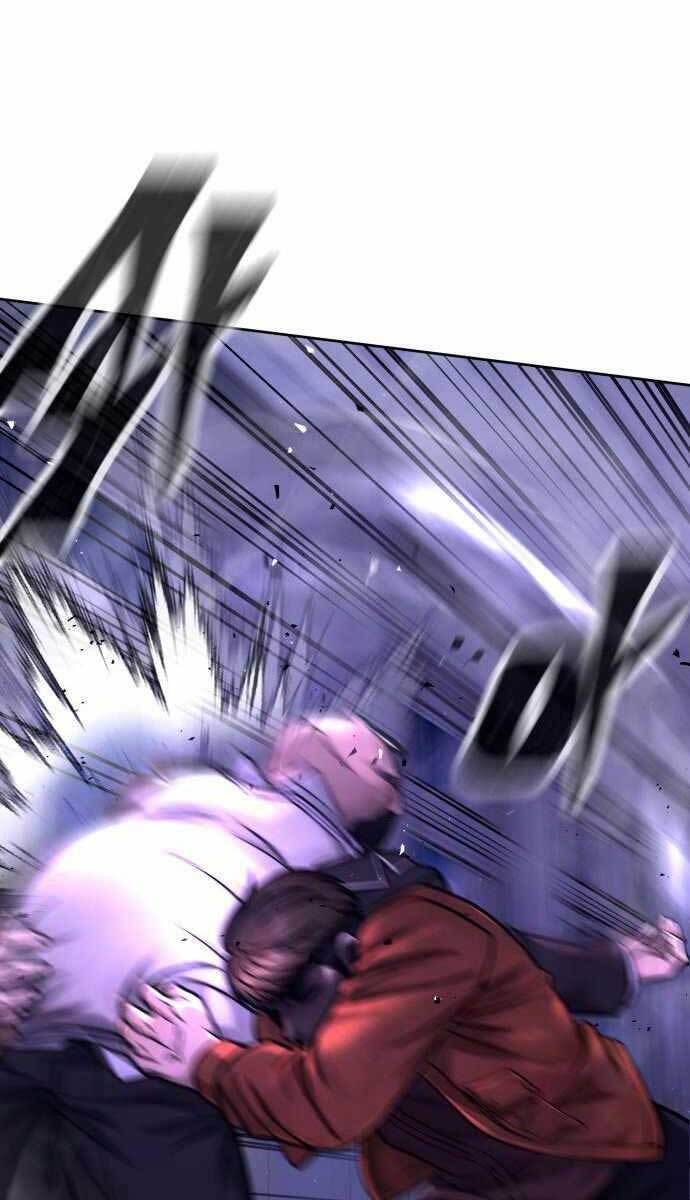 Nhiệm Vụ Diệu Kỳ Chap 65 - Next Chap 64