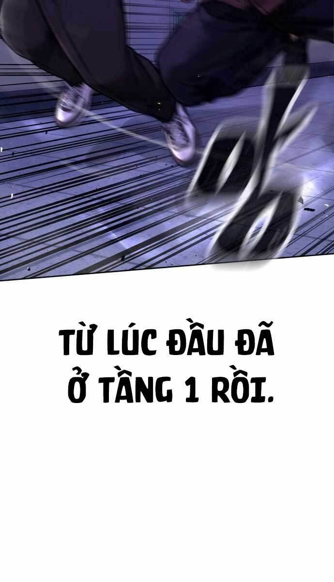 Nhiệm Vụ Diệu Kỳ Chap 65 - Next Chap 64