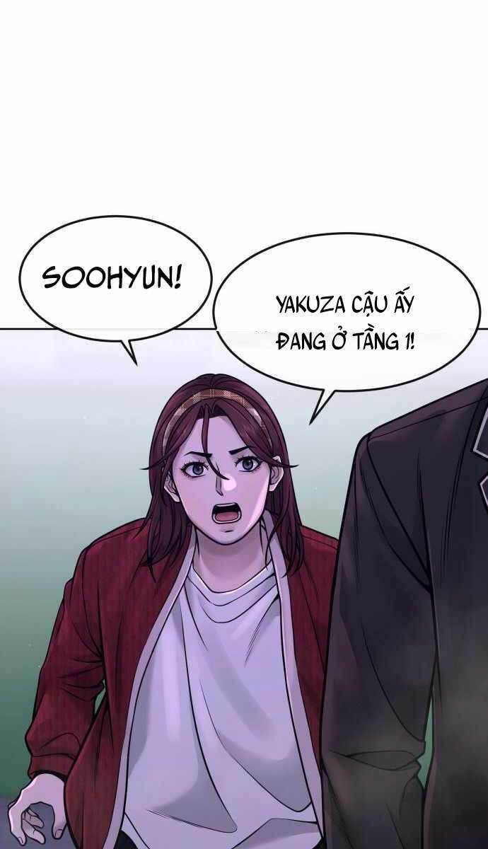 Nhiệm Vụ Diệu Kỳ Chap 65 - Next Chap 64