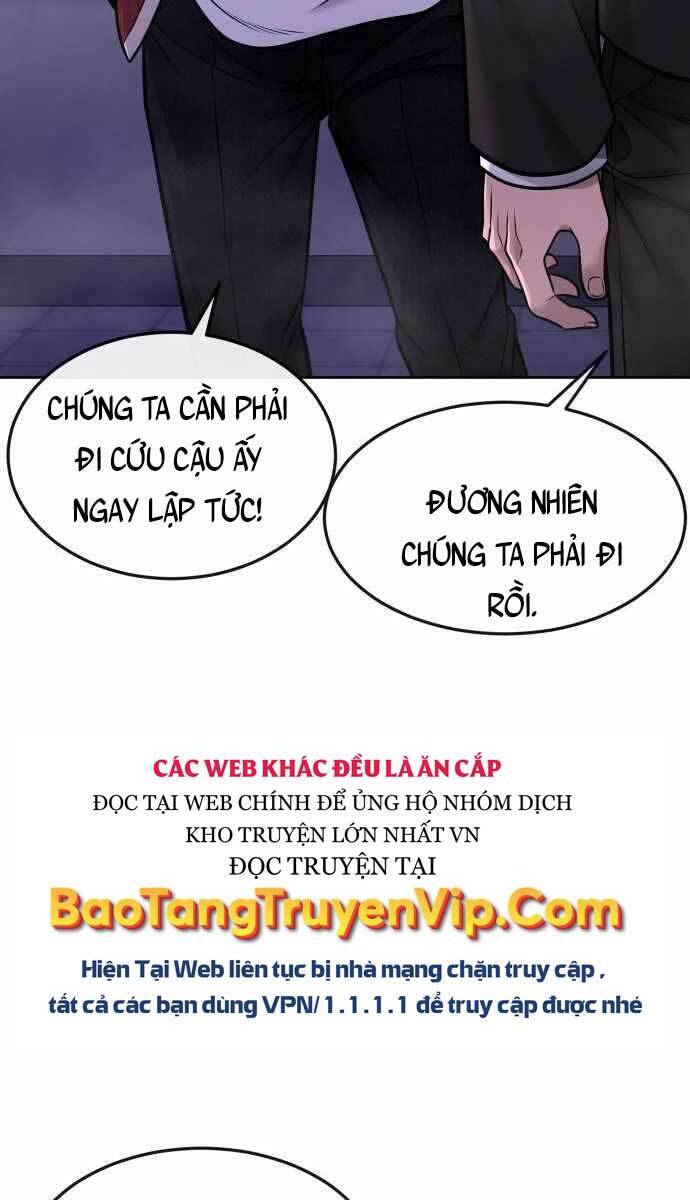 Nhiệm Vụ Diệu Kỳ Chap 65 - Next Chap 64