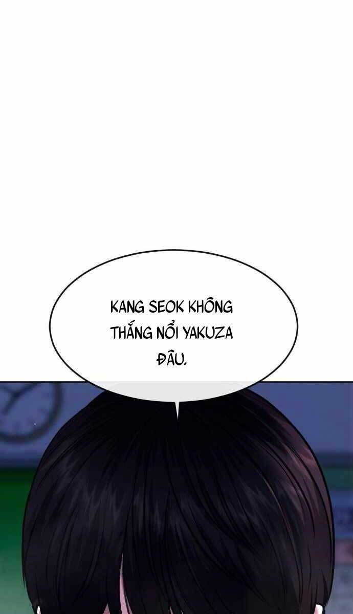 Nhiệm Vụ Diệu Kỳ Chap 65 - Next Chap 64