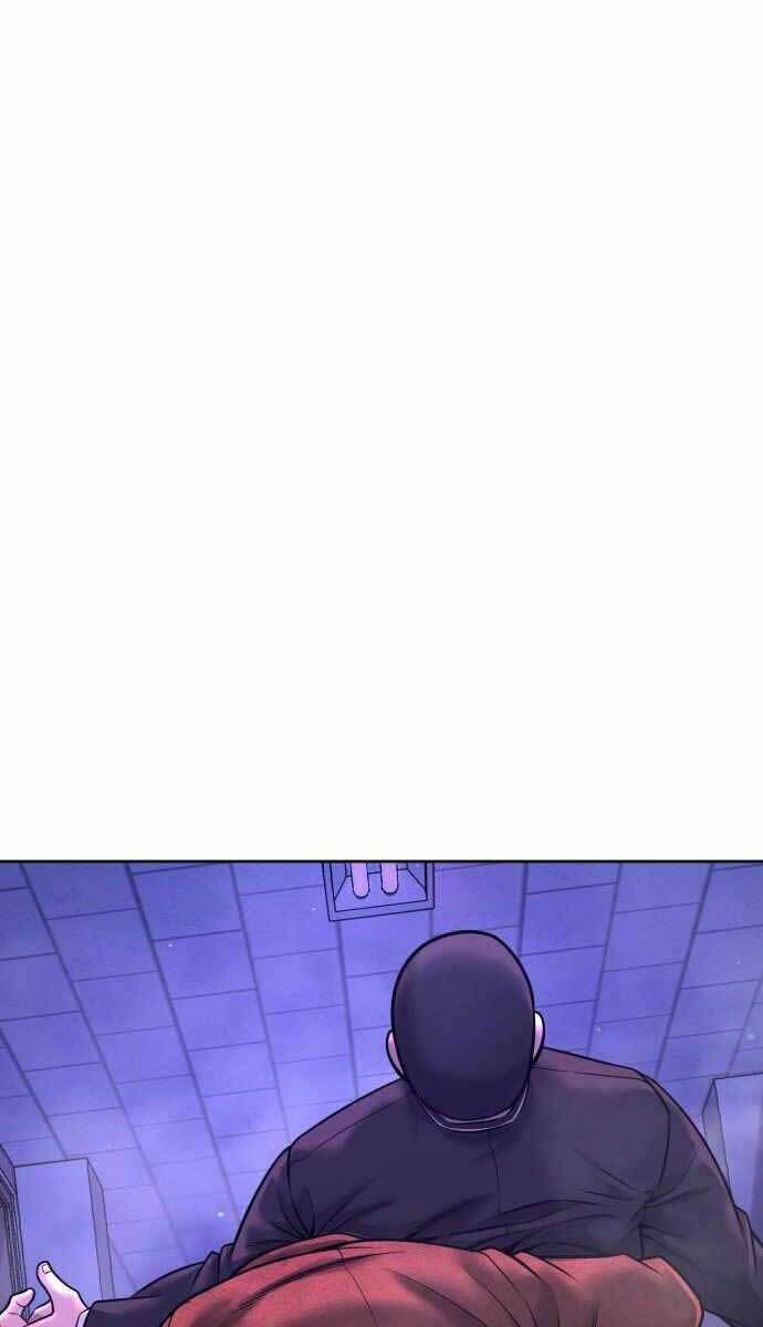 Nhiệm Vụ Diệu Kỳ Chap 65 - Next Chap 64