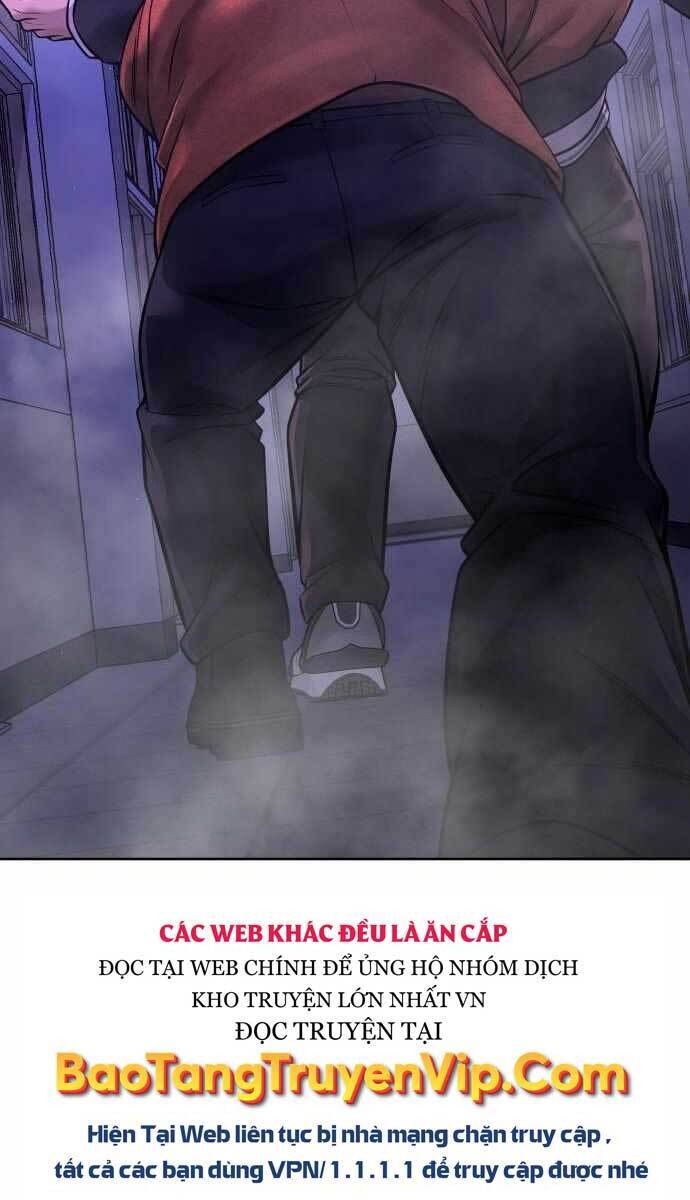 Nhiệm Vụ Diệu Kỳ Chap 65 - Next Chap 64