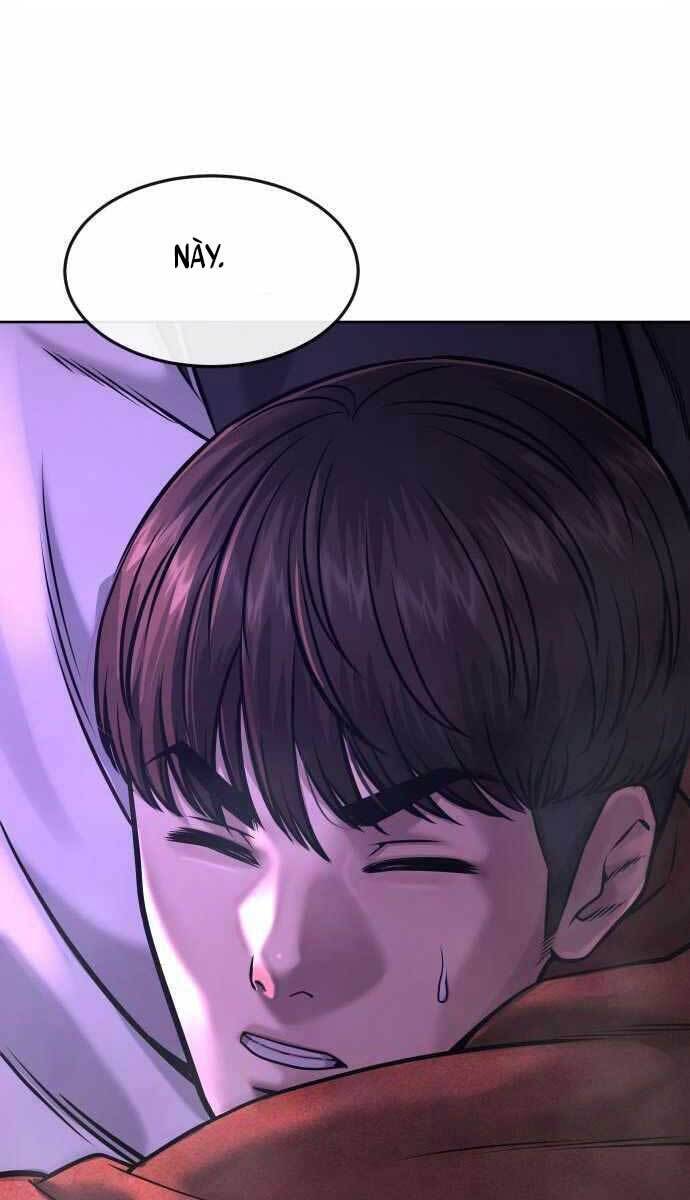 Nhiệm Vụ Diệu Kỳ Chap 65 - Next Chap 64