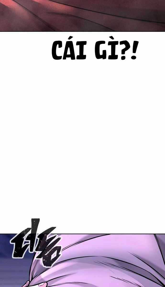 Nhiệm Vụ Diệu Kỳ Chap 65 - Next Chap 64