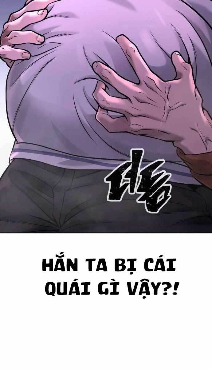 Nhiệm Vụ Diệu Kỳ Chap 65 - Next Chap 64