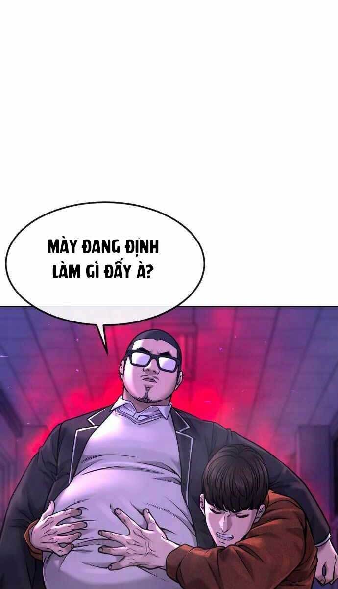 Nhiệm Vụ Diệu Kỳ Chap 65 - Next Chap 64