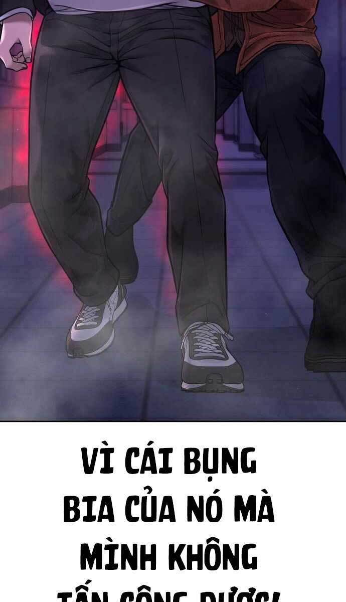 Nhiệm Vụ Diệu Kỳ Chap 65 - Next Chap 64