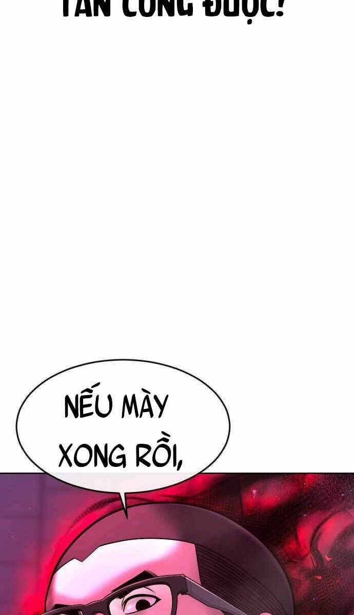 Nhiệm Vụ Diệu Kỳ Chap 65 - Next Chap 64