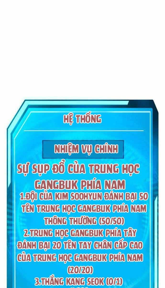 Nhiệm Vụ Diệu Kỳ Chap 65 - Next Chap 64