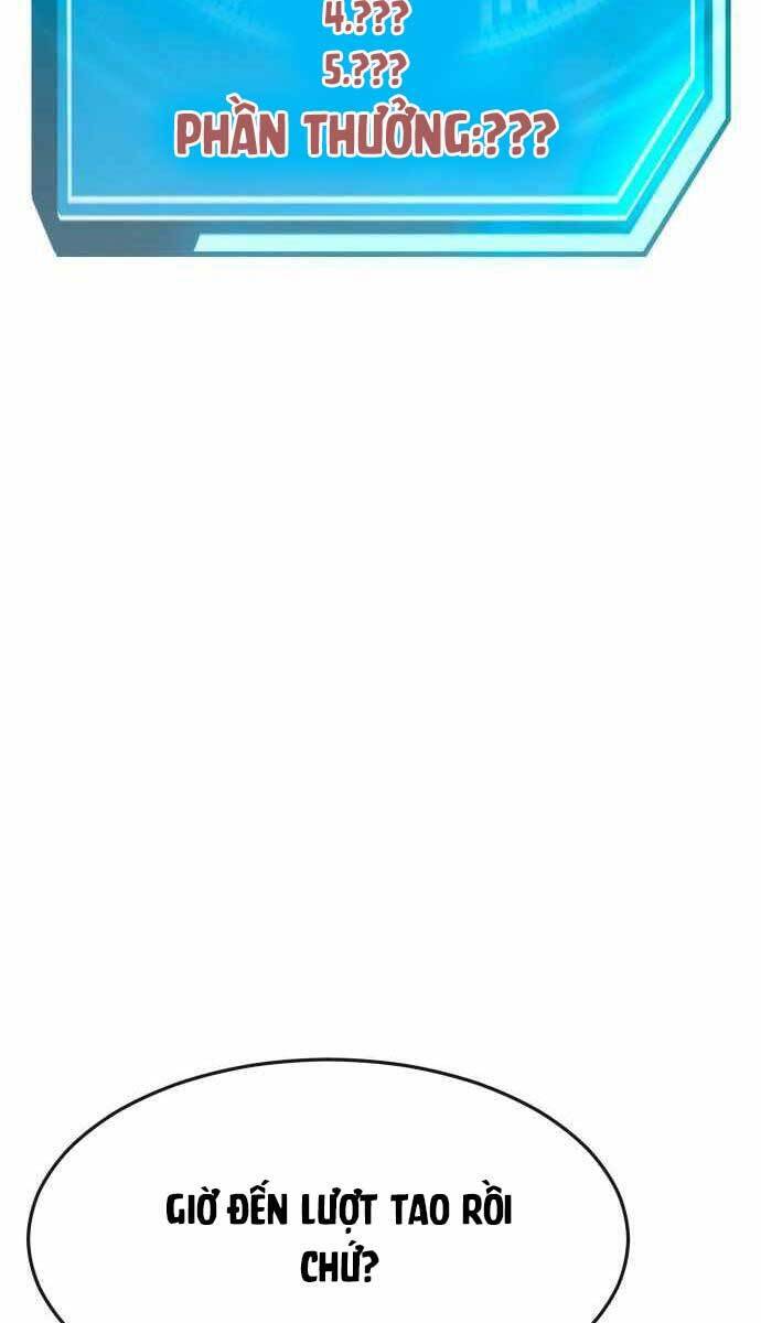 Nhiệm Vụ Diệu Kỳ Chap 65 - Next Chap 64