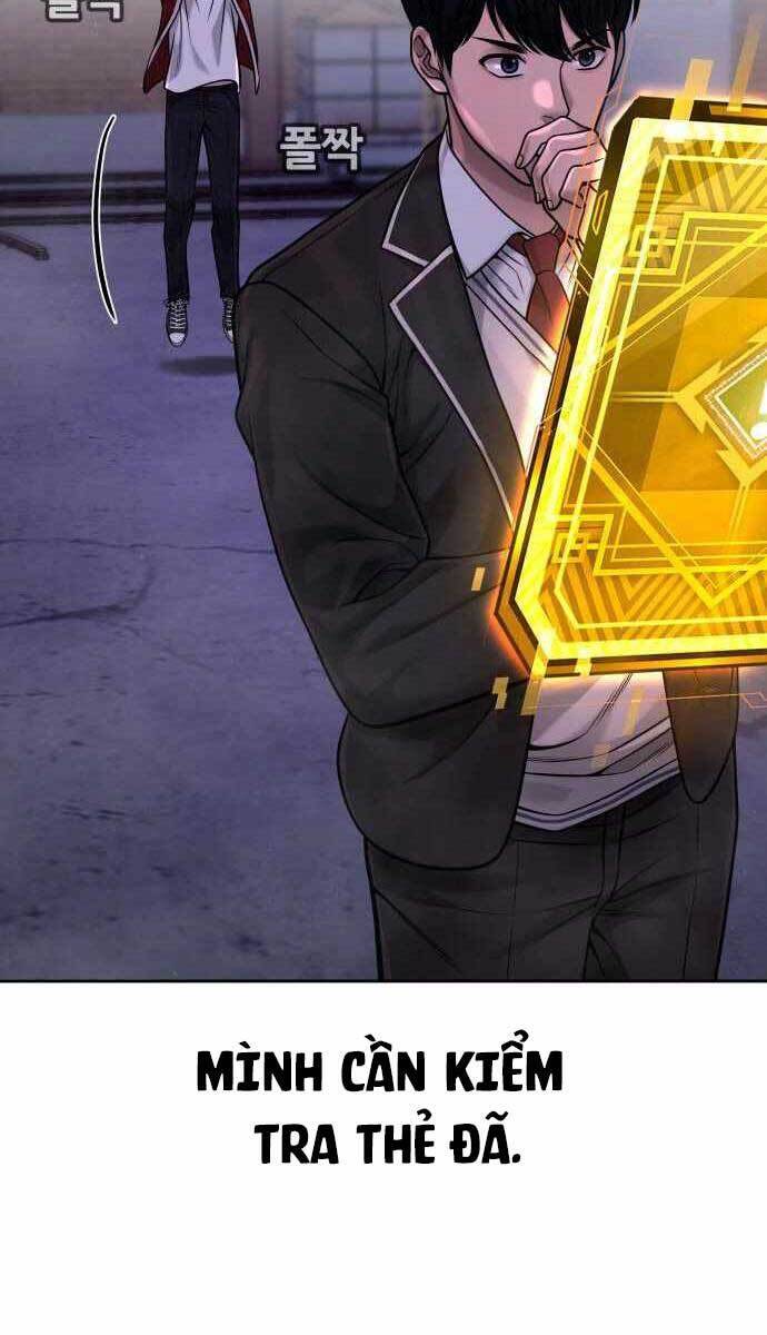 Nhiệm Vụ Diệu Kỳ Chap 65 - Next Chap 64