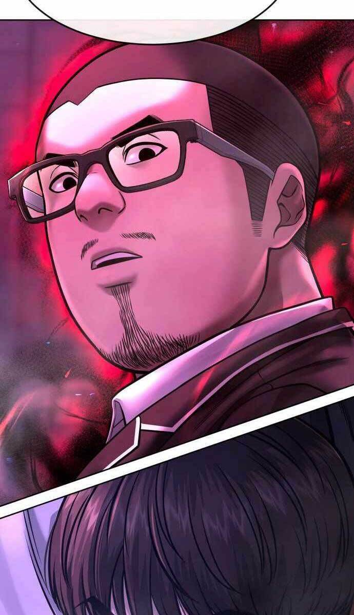 Nhiệm Vụ Diệu Kỳ Chap 65 - Next Chap 64