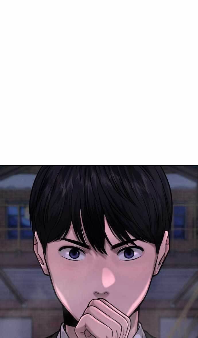 Nhiệm Vụ Diệu Kỳ Chap 65 - Next Chap 64