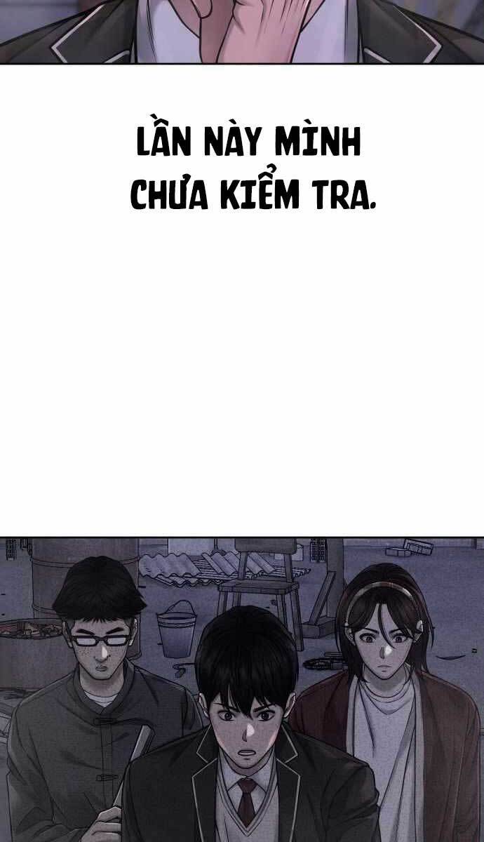 Nhiệm Vụ Diệu Kỳ Chap 65 - Next Chap 64