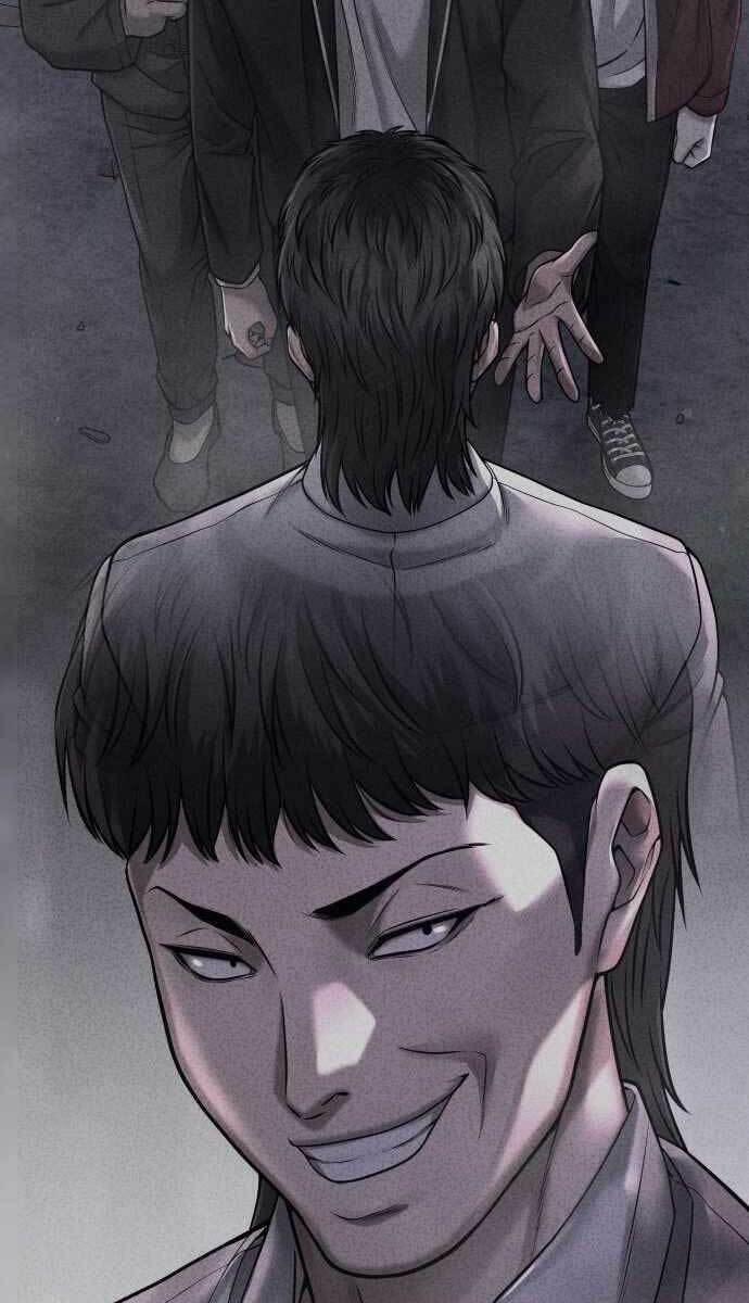 Nhiệm Vụ Diệu Kỳ Chap 65 - Next Chap 64