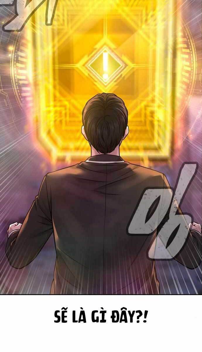 Nhiệm Vụ Diệu Kỳ Chap 65 - Next Chap 64