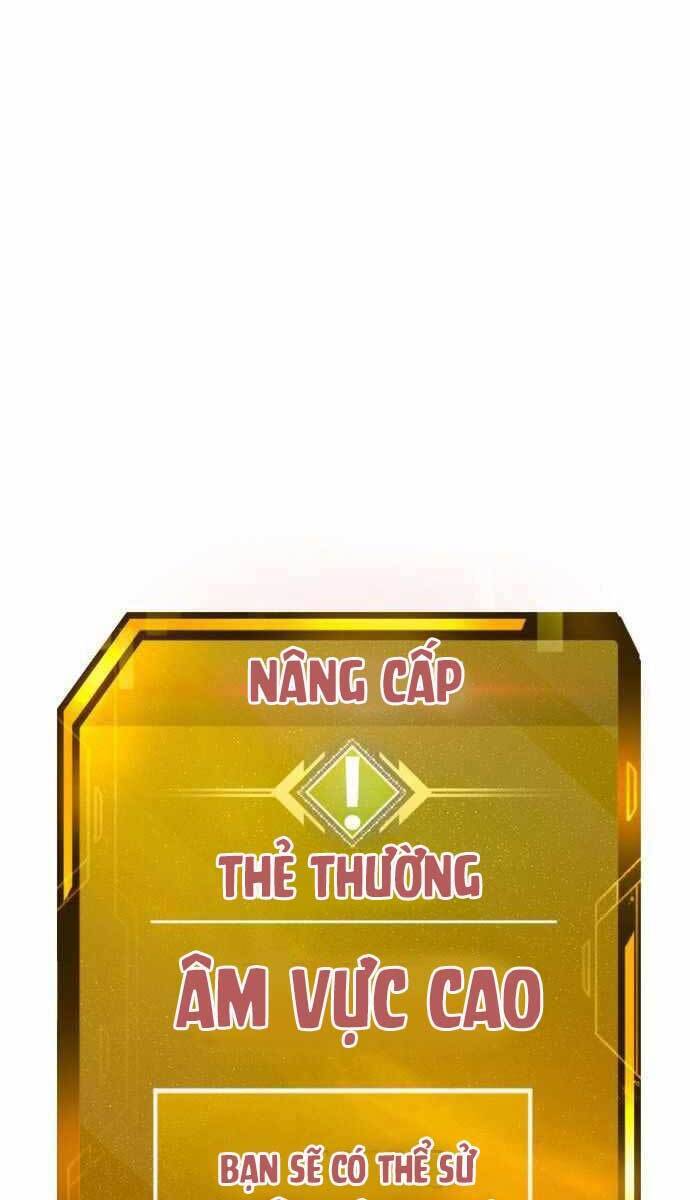 Nhiệm Vụ Diệu Kỳ Chap 65 - Next Chap 64