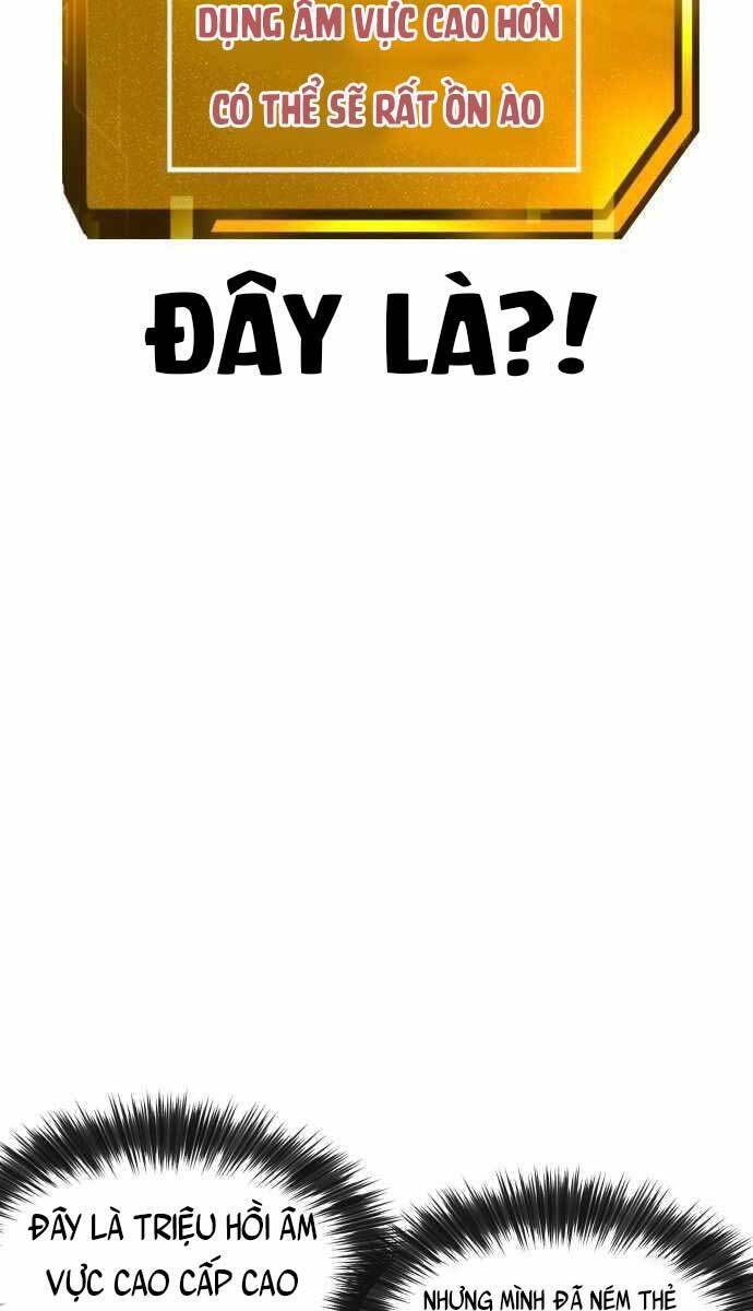 Nhiệm Vụ Diệu Kỳ Chap 65 - Next Chap 64