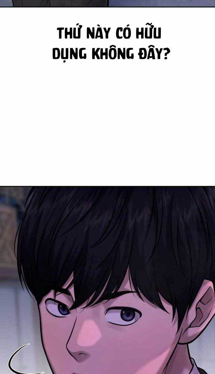 Nhiệm Vụ Diệu Kỳ Chap 65 - Next Chap 64