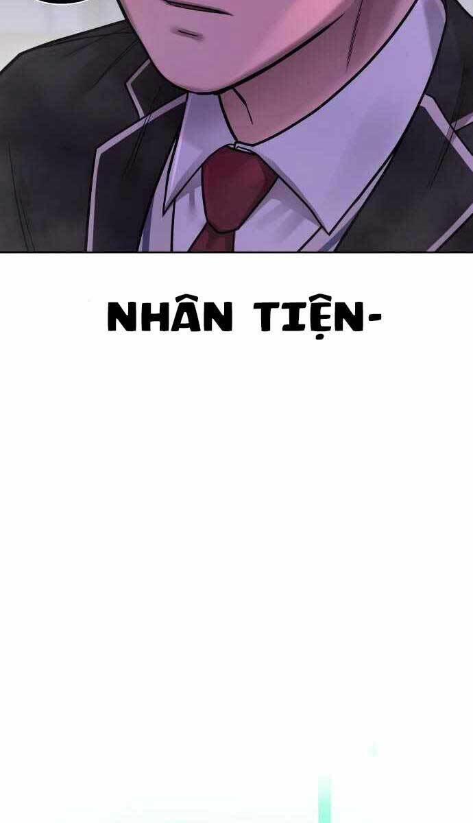 Nhiệm Vụ Diệu Kỳ Chap 65 - Next Chap 64