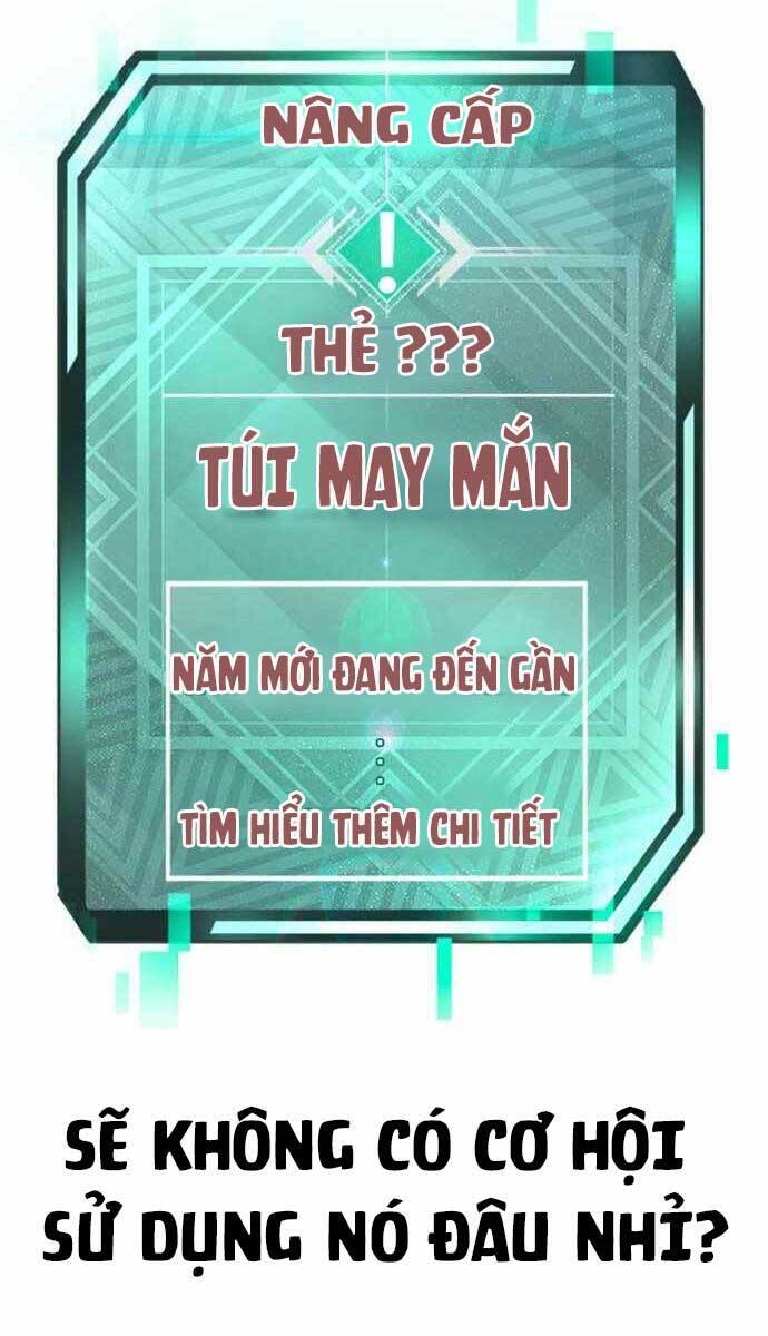 Nhiệm Vụ Diệu Kỳ Chap 65 - Next Chap 64