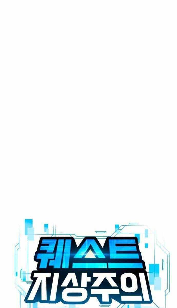 Nhiệm Vụ Diệu Kỳ Chap 65 - Next Chap 64