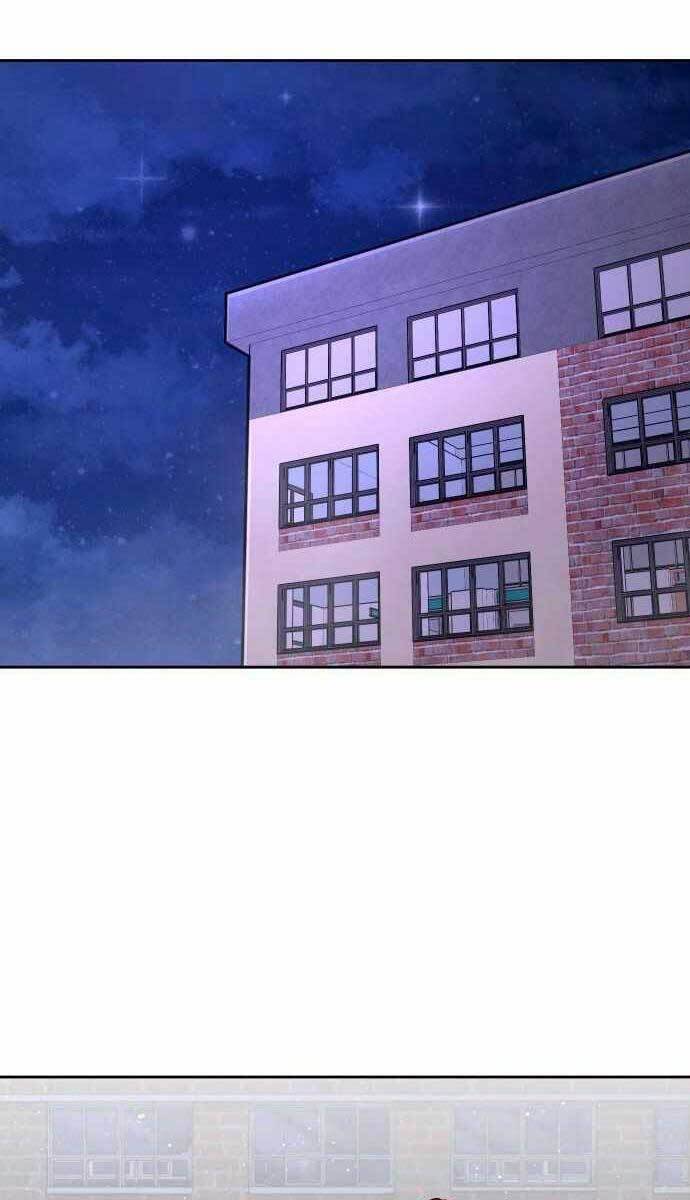 Nhiệm Vụ Diệu Kỳ Chap 65 - Next Chap 64