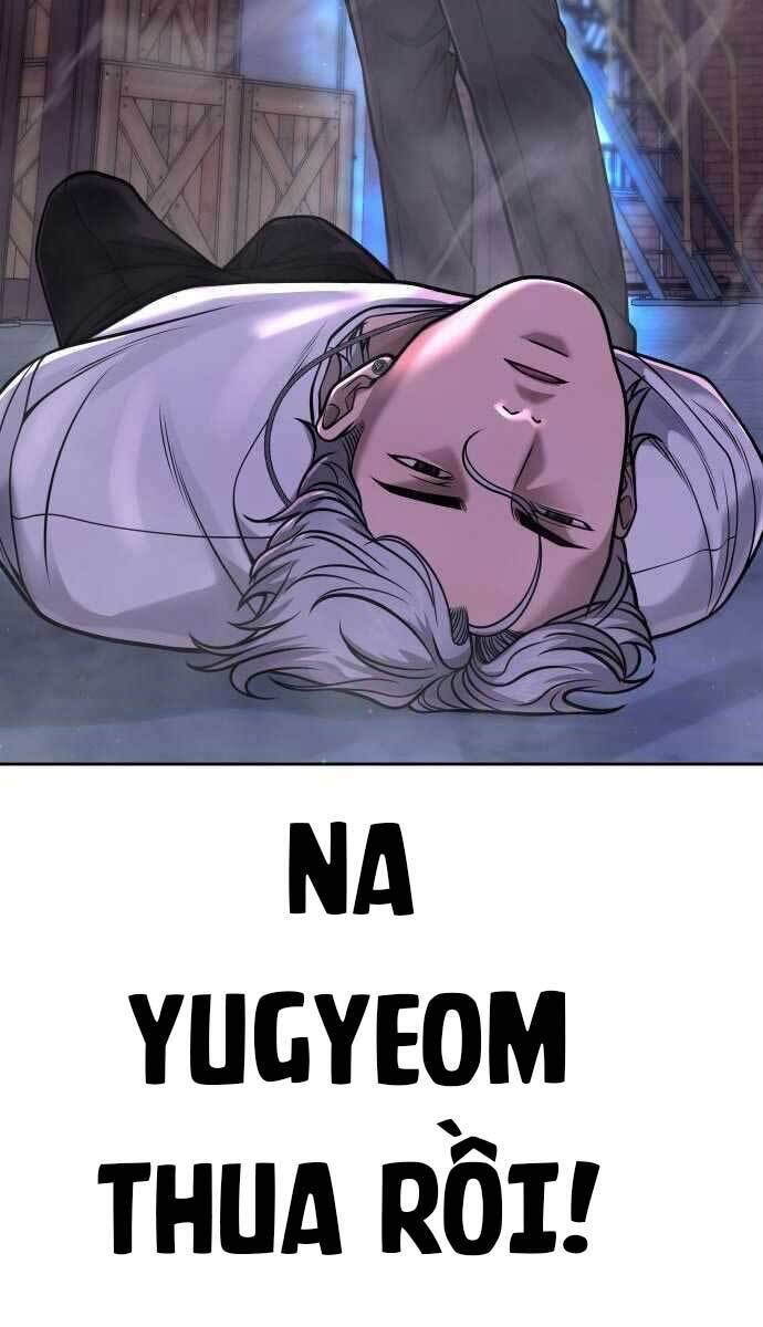 Nhiệm Vụ Diệu Kỳ Chap 65 - Next Chap 64