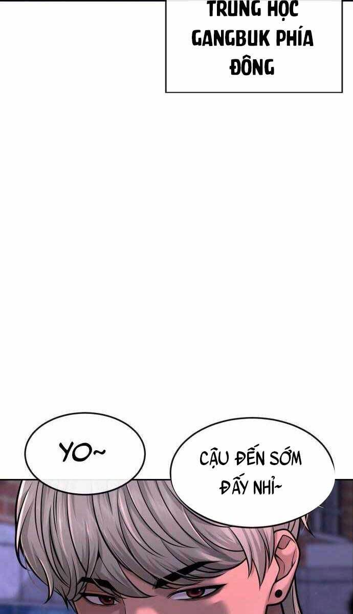 Nhiệm Vụ Diệu Kỳ Chap 65 - Next Chap 64