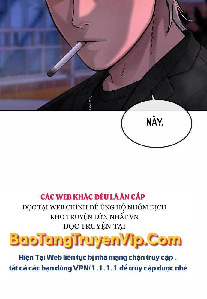 Nhiệm Vụ Diệu Kỳ Chap 65 - Next Chap 64