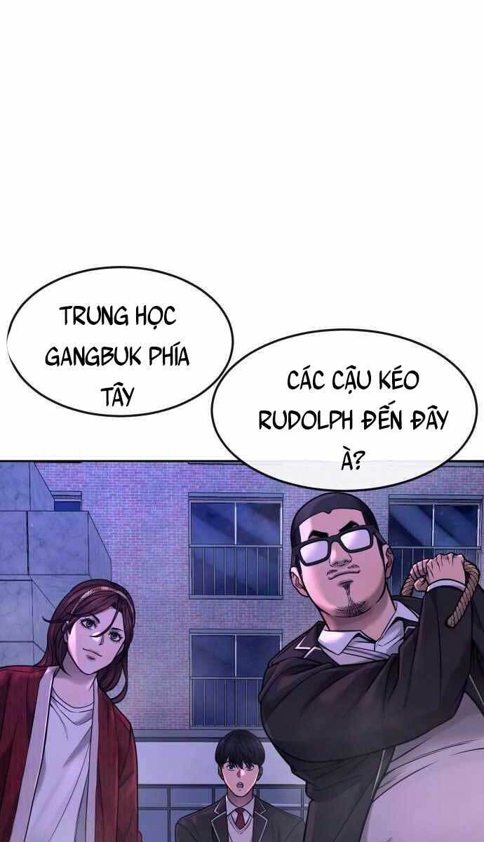 Nhiệm Vụ Diệu Kỳ Chap 65 - Next Chap 64