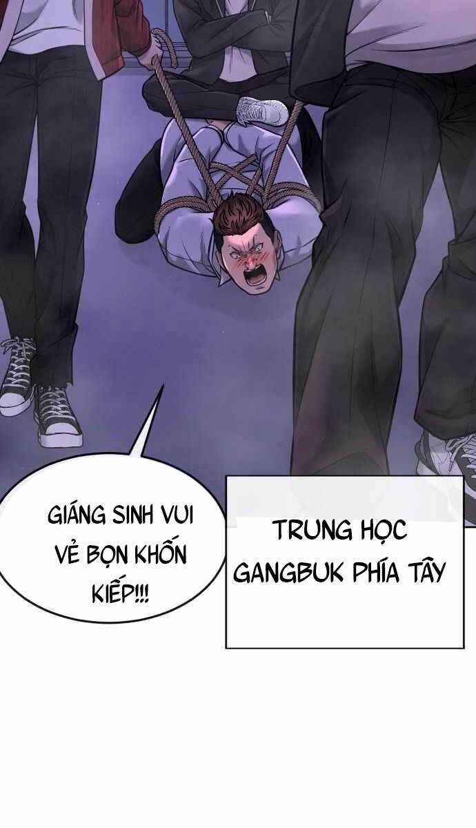 Nhiệm Vụ Diệu Kỳ Chap 65 - Next Chap 64