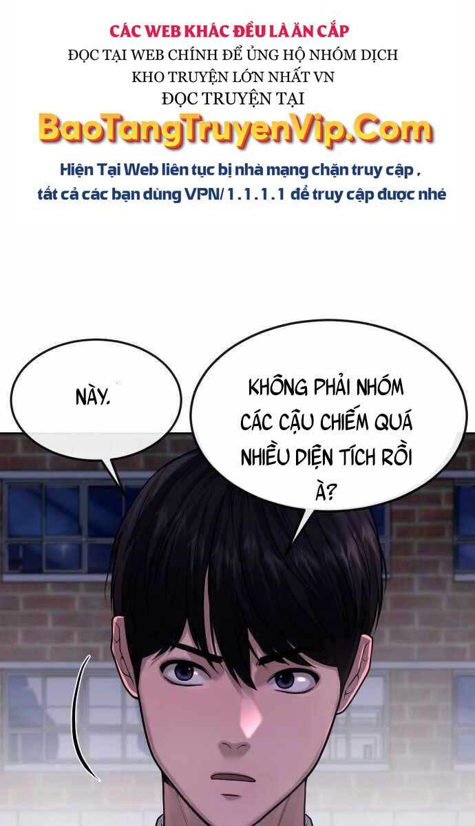 Nhiệm Vụ Diệu Kỳ Chap 65 - Next Chap 64