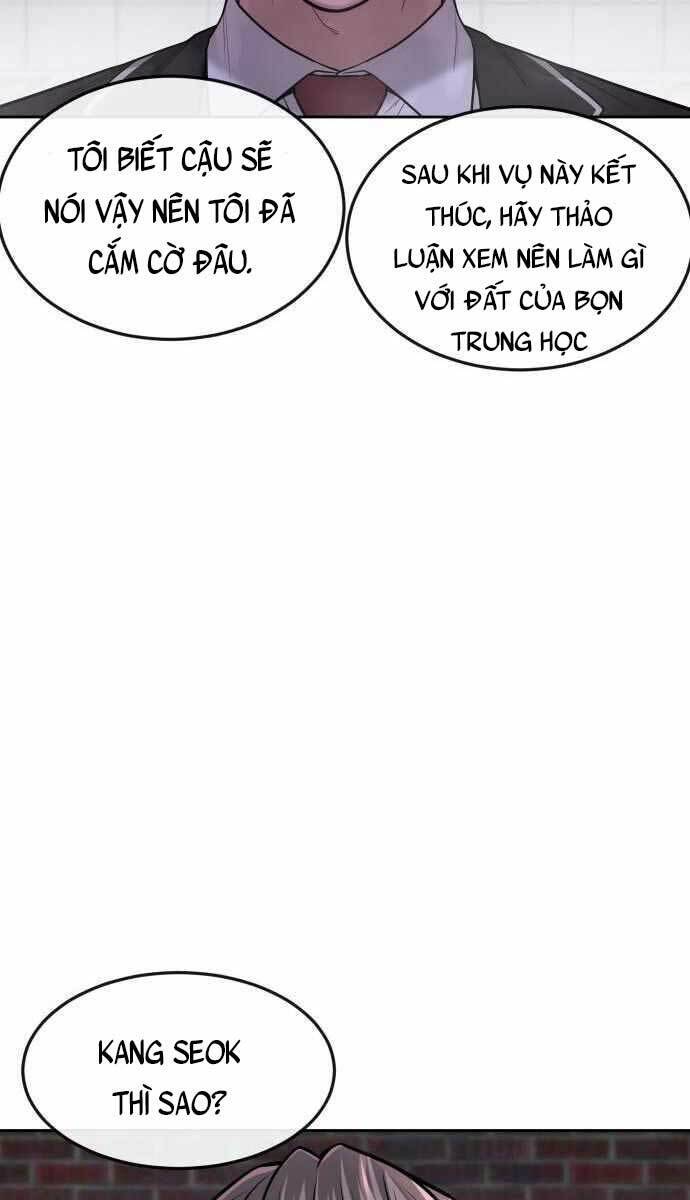 Nhiệm Vụ Diệu Kỳ Chap 65 - Next Chap 64