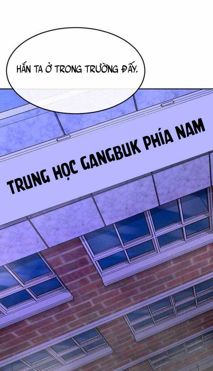 Nhiệm Vụ Diệu Kỳ Chap 65 - Next Chap 64