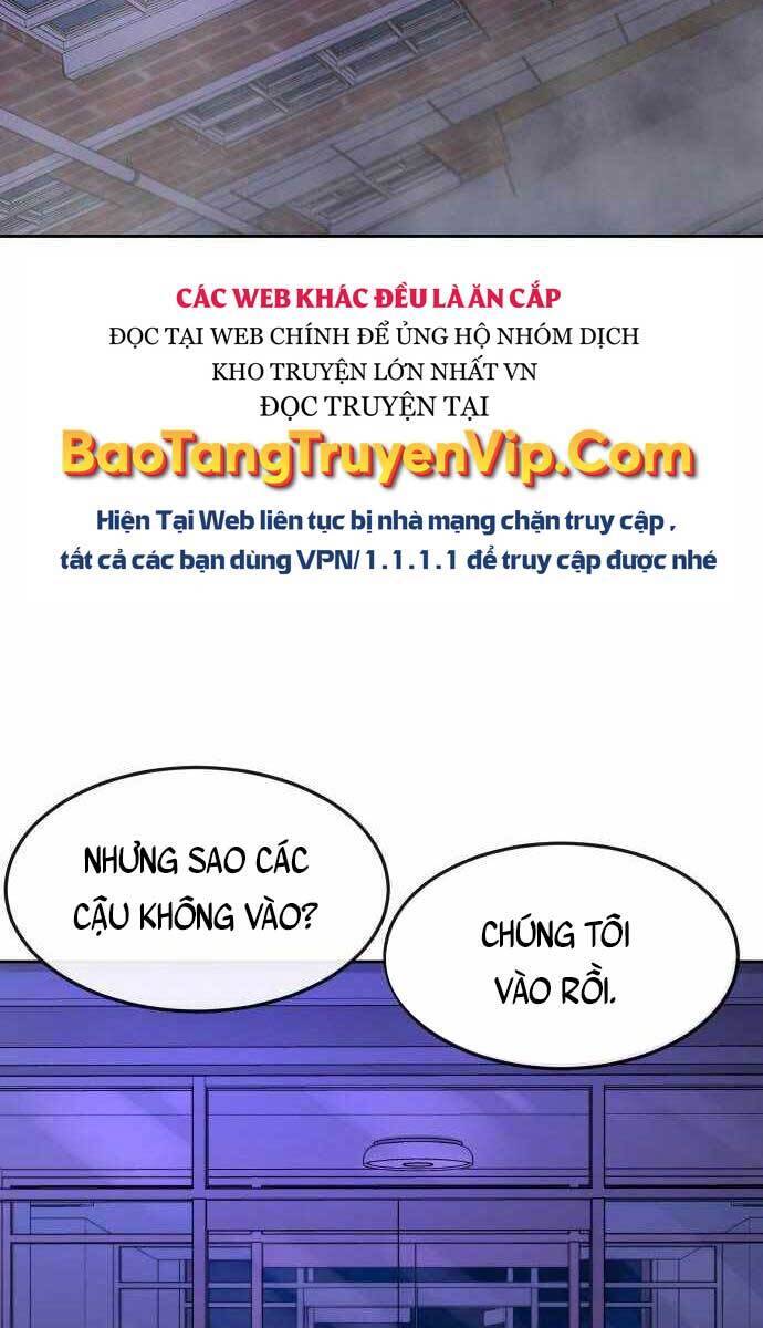 Nhiệm Vụ Diệu Kỳ Chap 65 - Next Chap 64