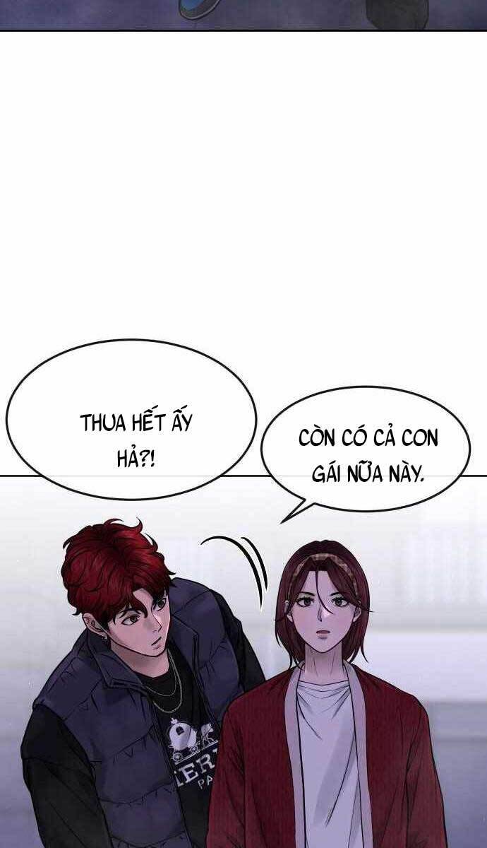 Nhiệm Vụ Diệu Kỳ Chap 65 - Next Chap 64