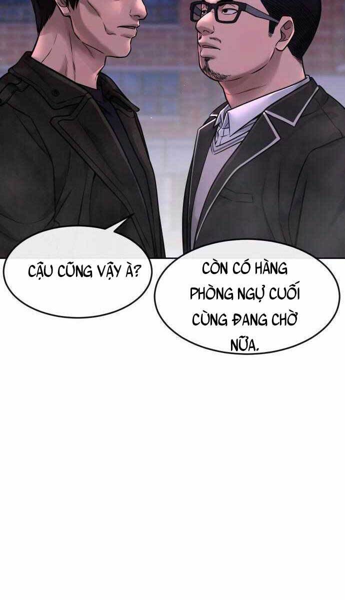 Nhiệm Vụ Diệu Kỳ Chap 65 - Next Chap 64
