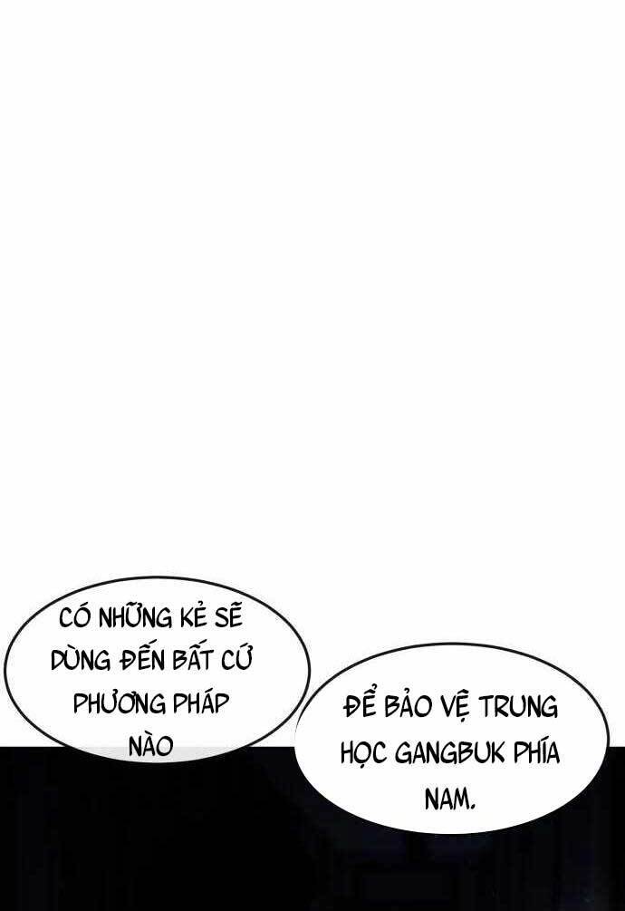 Nhiệm Vụ Diệu Kỳ Chap 65 - Next Chap 64