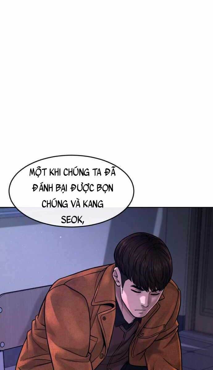 Nhiệm Vụ Diệu Kỳ Chap 65 - Next Chap 64