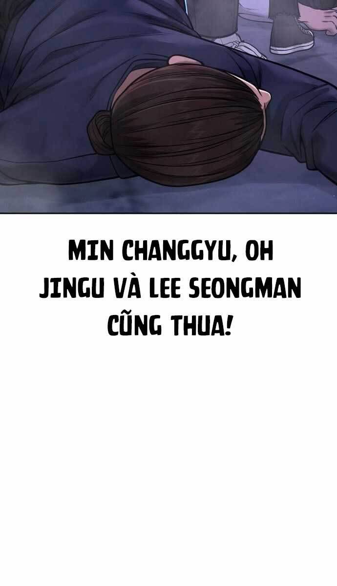 Nhiệm Vụ Diệu Kỳ Chap 65 - Next Chap 64