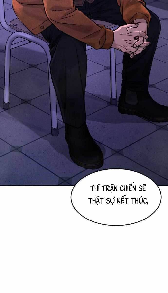 Nhiệm Vụ Diệu Kỳ Chap 65 - Next Chap 64