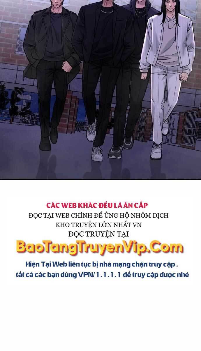 Nhiệm Vụ Diệu Kỳ Chap 65 - Next Chap 64