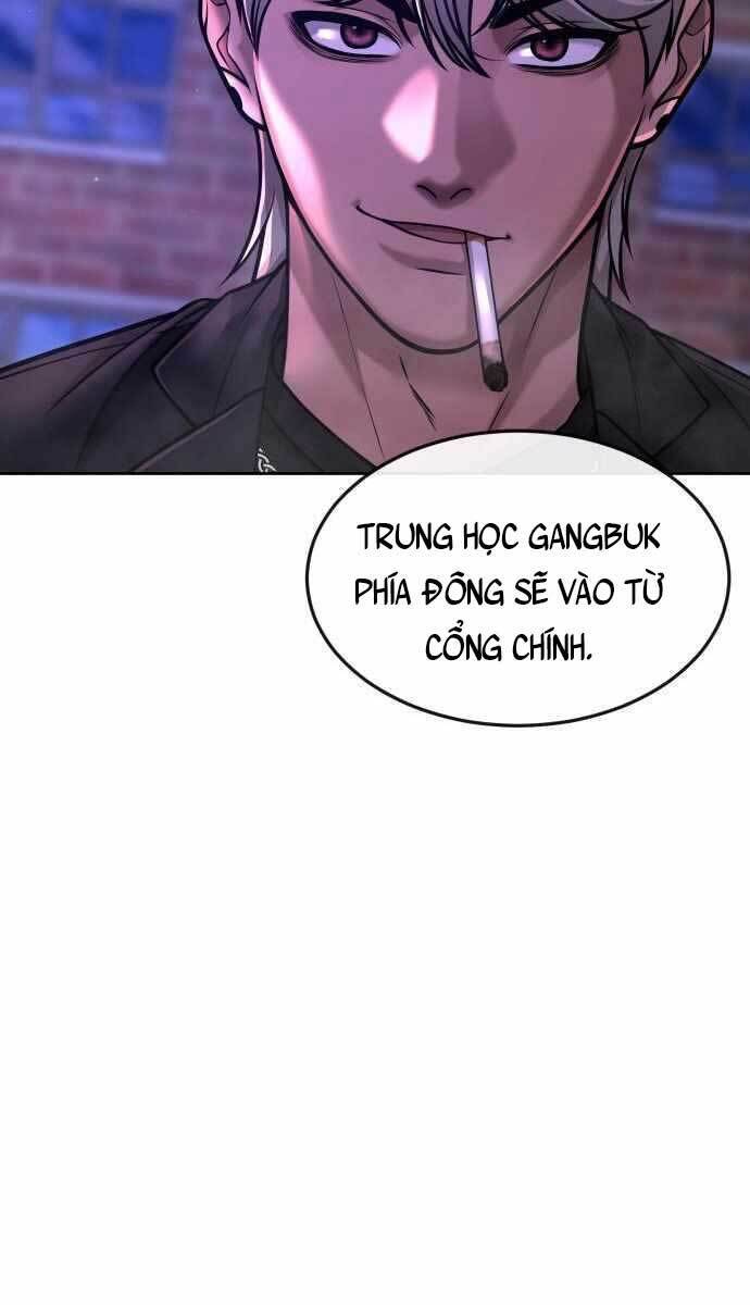 Nhiệm Vụ Diệu Kỳ Chap 65 - Next Chap 64