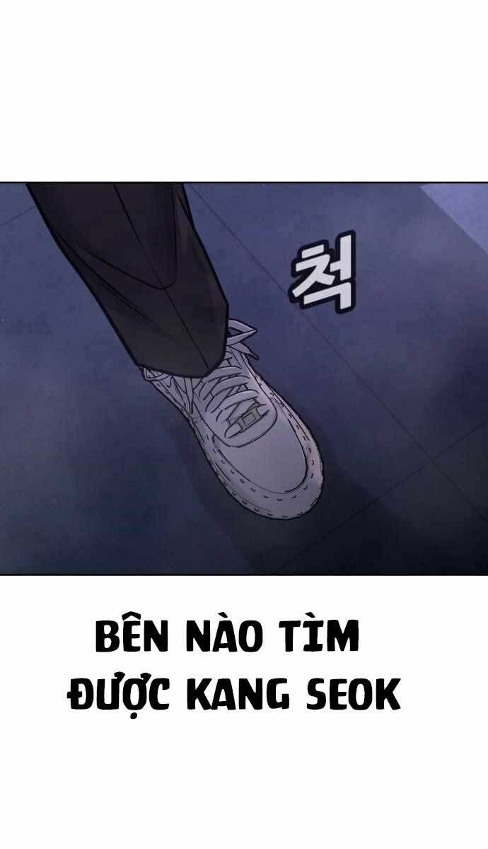 Nhiệm Vụ Diệu Kỳ Chap 65 - Next Chap 64