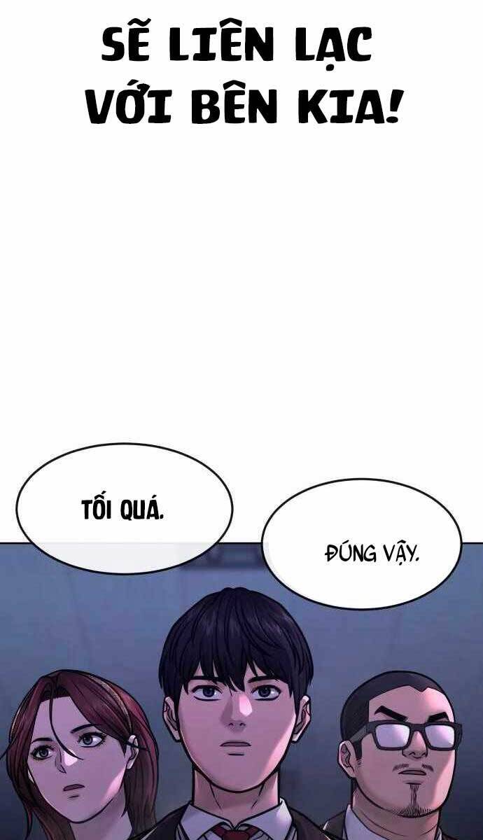 Nhiệm Vụ Diệu Kỳ Chap 65 - Next Chap 64