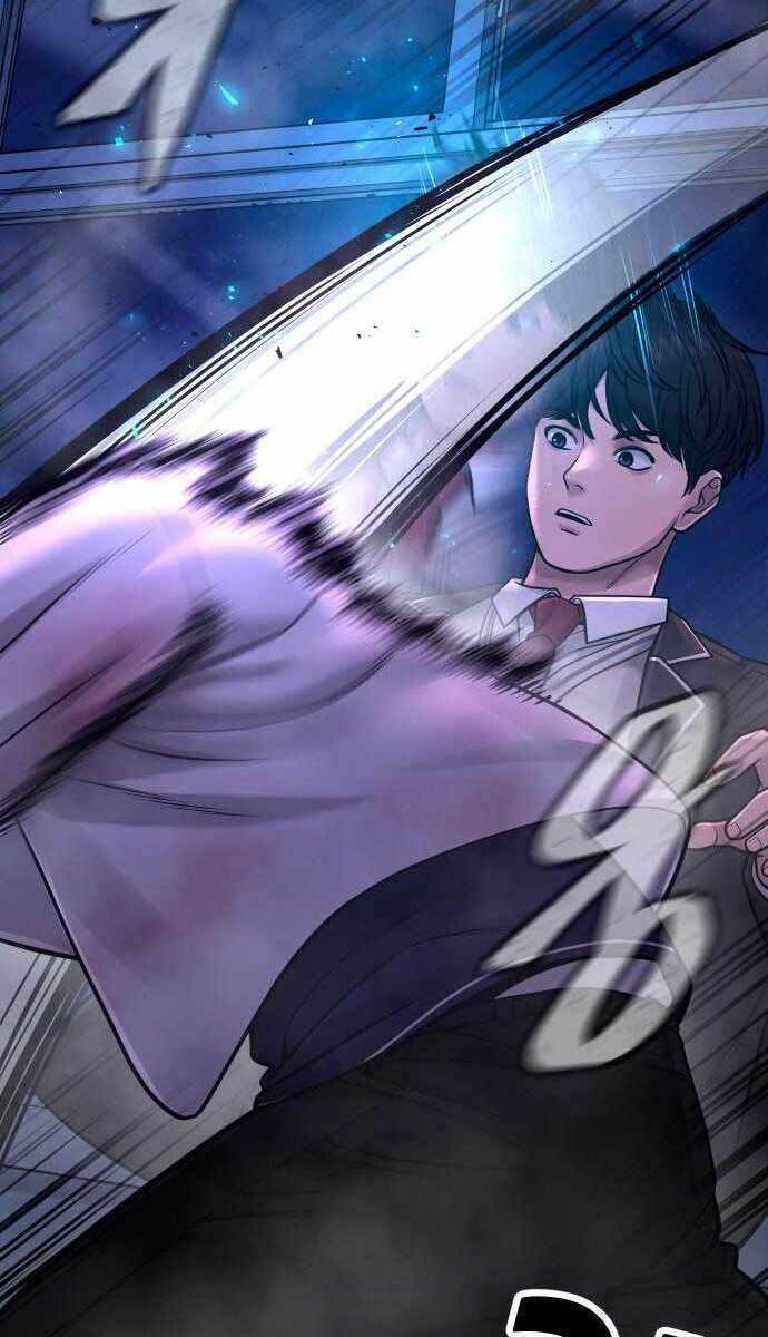 Nhiệm Vụ Diệu Kỳ Chap 65 - Next Chap 64