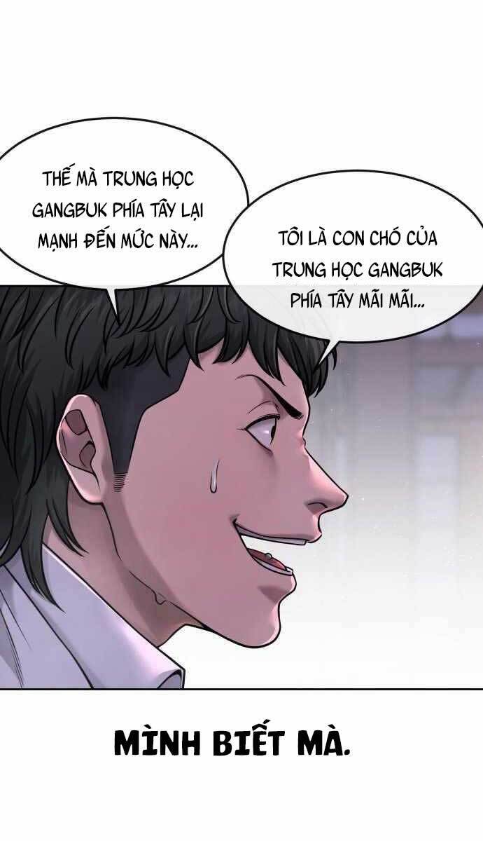 Nhiệm Vụ Diệu Kỳ Chap 65 - Next Chap 64