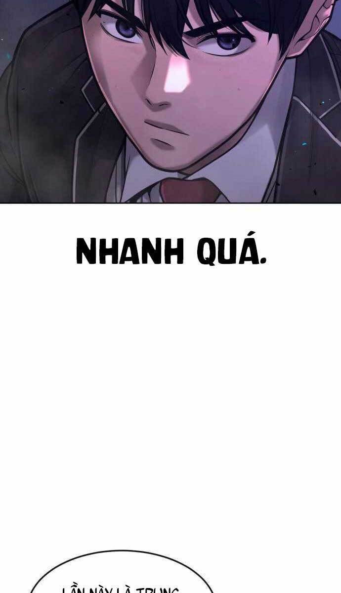 Nhiệm Vụ Diệu Kỳ Chap 65 - Next Chap 64